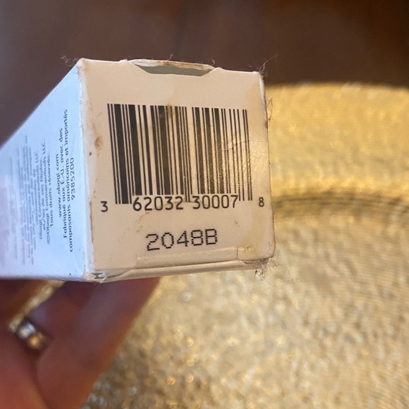 Obagi Clinical Retinol 0.5 Retexturizing Cream - new authentic - Picture 2 of 2